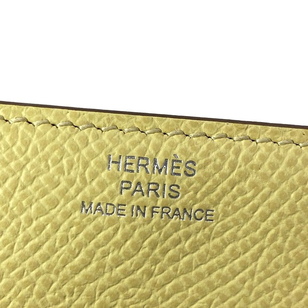 Hermès Clic 16 Shoulder Bag - Picture 11 of 16